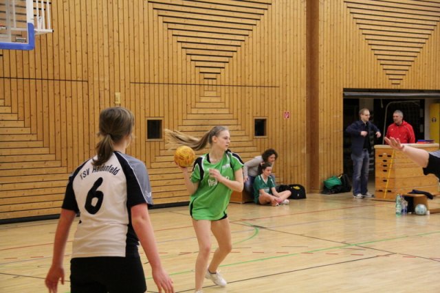 2016_01_16 Landesliga Jugend 19